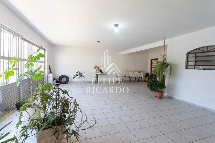 residential-/-home-3-quartos-400m2-centro-diadema-sp