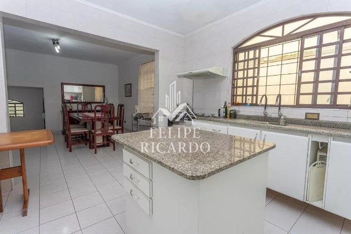 residential-/-home-3-quartos-400m2-centro-diadema-sp