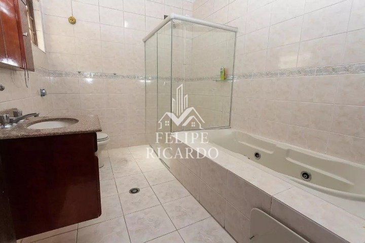 residential-/-home-3-quartos-400m2-centro-diadema-sp