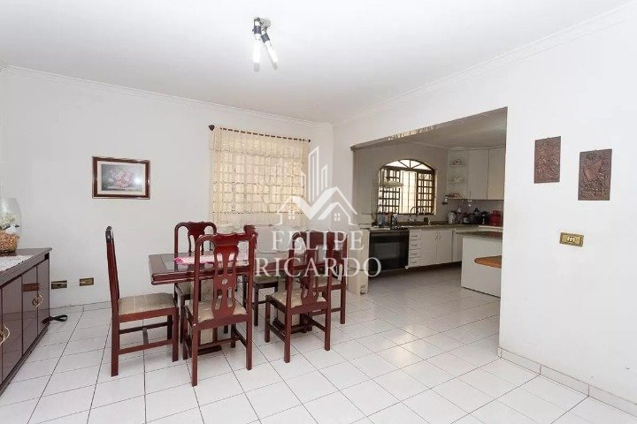 residential-/-home-3-quartos-400m2-centro-diadema-sp