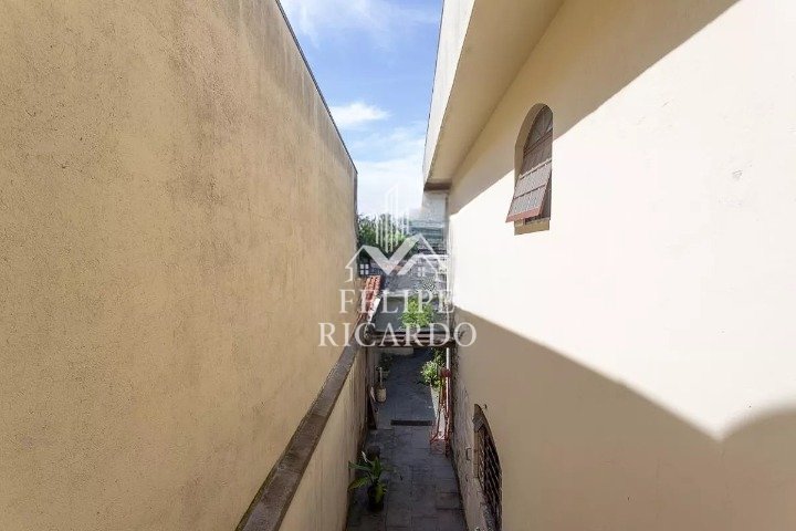residential-/-home-3-quartos-400m2-centro-diadema-sp