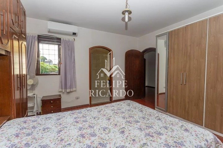 residential-/-home-3-quartos-400m2-centro-diadema-sp