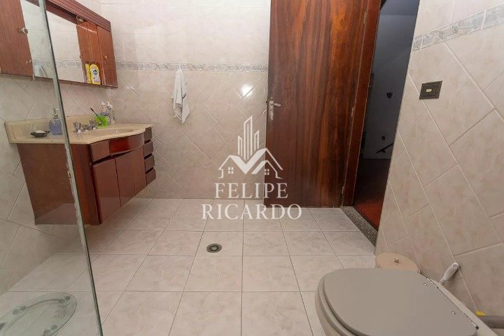 residential-/-home-3-quartos-400m2-centro-diadema-sp