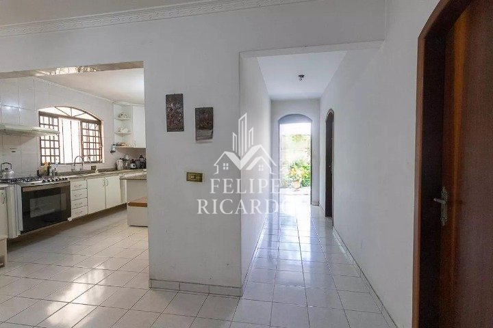 residential-/-home-3-quartos-400m2-centro-diadema-sp
