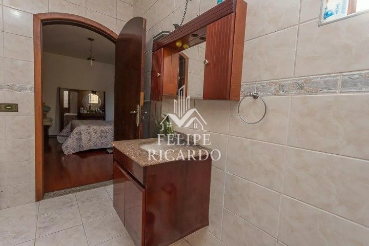 residential-/-home-3-quartos-400m2-centro-diadema-sp