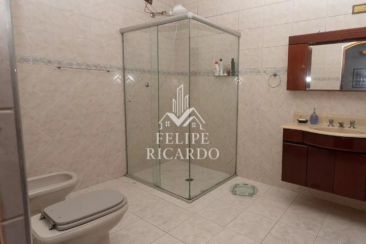 residential-/-home-3-quartos-400m2-centro-diadema-sp