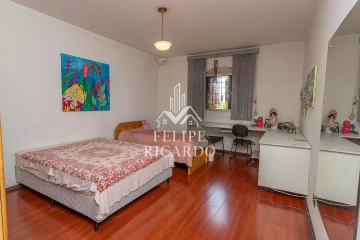 residential-/-home-3-quartos-400m2-centro-diadema-sp