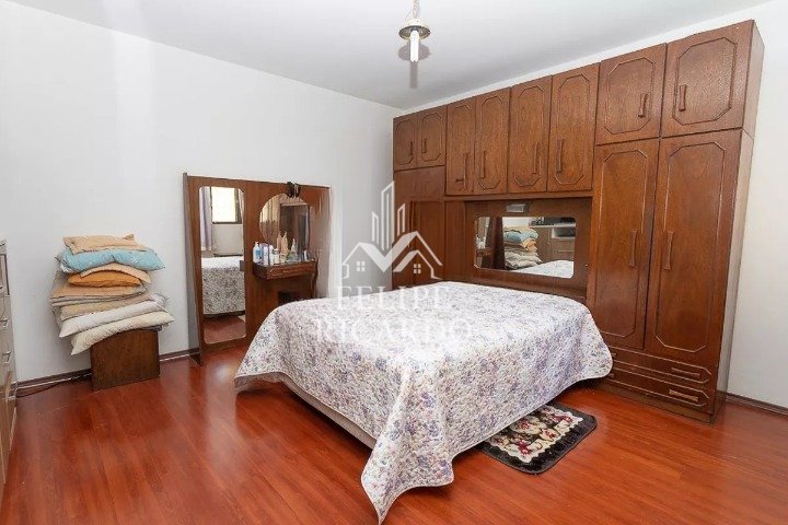 residential-/-home-3-quartos-400m2-centro-diadema-sp