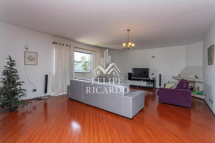 residential-/-home-3-quartos-400m2-centro-diadema-sp