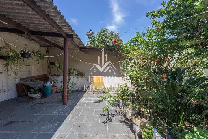 residential-/-home-3-quartos-400m2-centro-diadema-sp