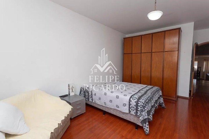 residential-/-home-3-quartos-400m2-centro-diadema-sp