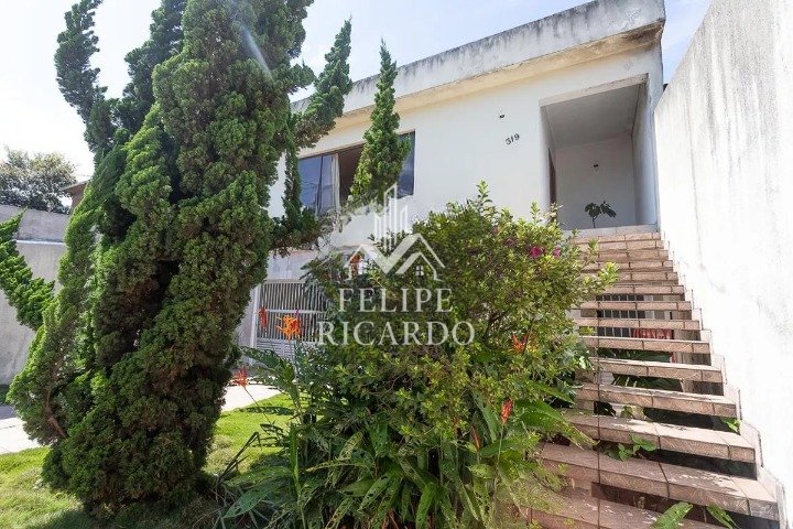 residential-/-home-3-quartos-400m2-centro-diadema-sp