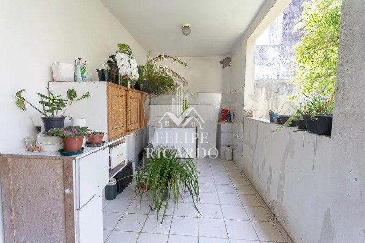residential-/-home-3-quartos-400m2-centro-diadema-sp
