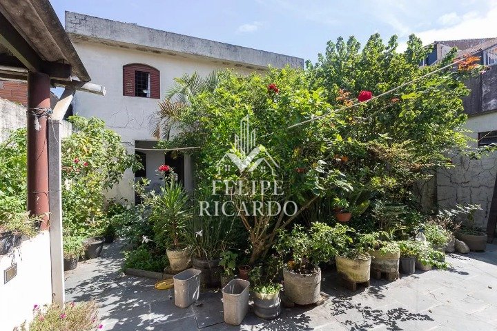 residential-/-home-3-quartos-400m2-centro-diadema-sp