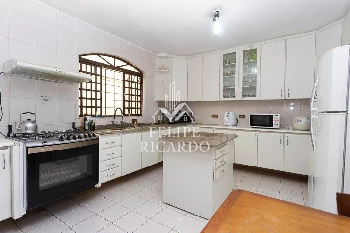residential-/-home-3-quartos-400m2-centro-diadema-sp
