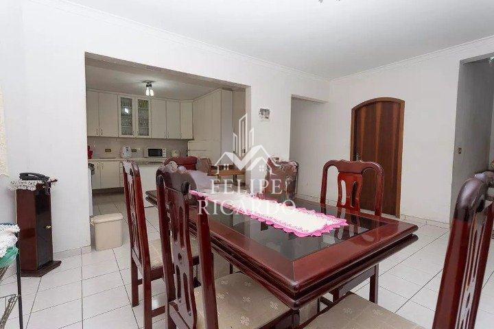 residential-/-home-3-quartos-400m2-centro-diadema-sp