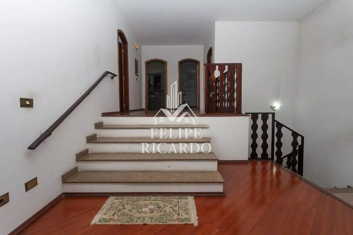 residential-/-home-3-quartos-400m2-centro-diadema-sp