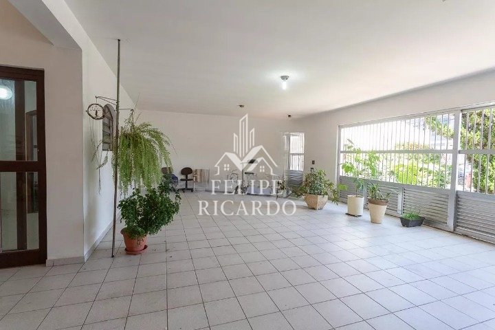 residential-/-home-3-quartos-400m2-centro-diadema-sp
