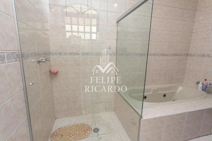 residential-/-home-3-quartos-400m2-centro-diadema-sp