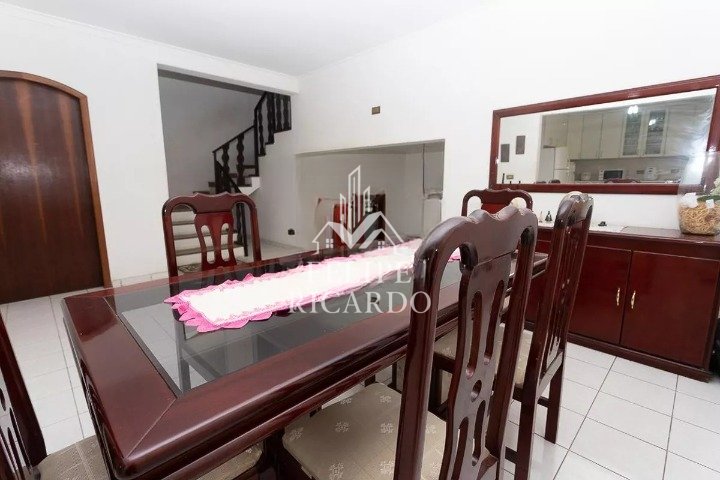 residential-/-home-3-quartos-400m2-centro-diadema-sp