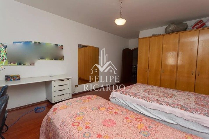 residential-/-home-3-quartos-400m2-centro-diadema-sp