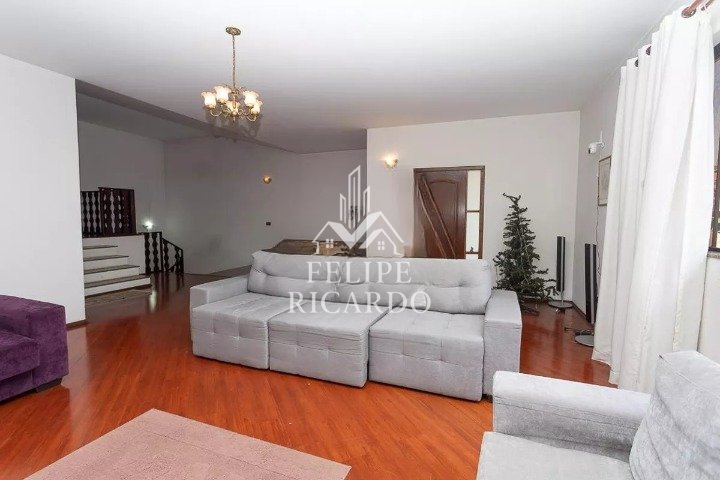 residential-/-home-3-quartos-400m2-centro-diadema-sp
