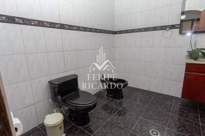 residential-/-home-3-quartos-400m2-centro-diadema-sp
