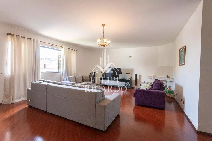 residential-/-home-3-quartos-400m2-centro-diadema-sp