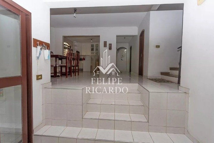 residential-/-home-3-quartos-400m2-centro-diadema-sp