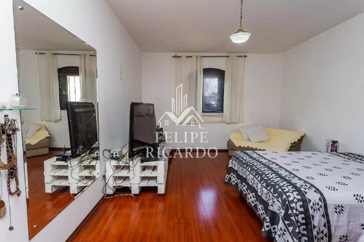 residential-/-home-3-quartos-400m2-centro-diadema-sp