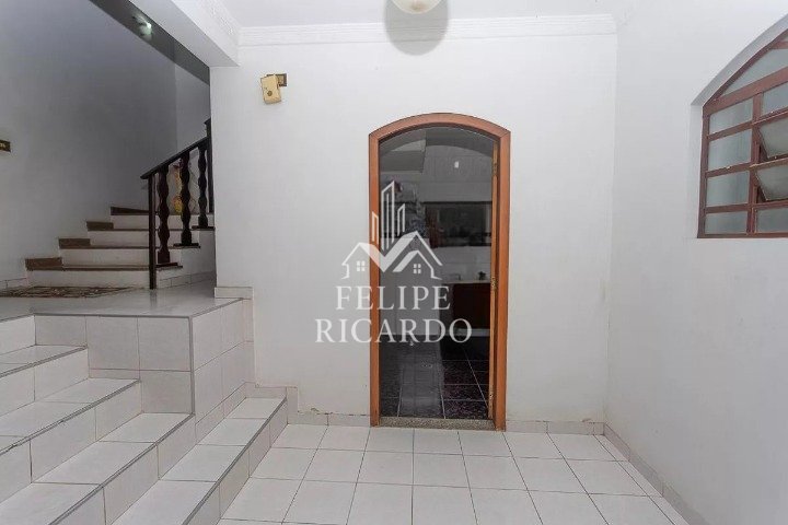 residential-/-home-3-quartos-400m2-centro-diadema-sp