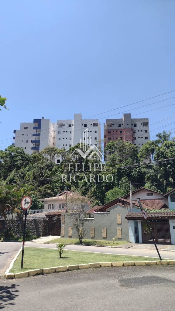 residential-/-apartment-3-quartos-143m2-barra-da-lagoa-ubatuba-sp
