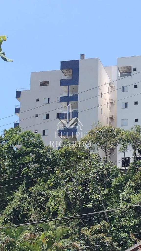 residential-/-apartment-3-quartos-143m2-barra-da-lagoa-ubatuba-sp