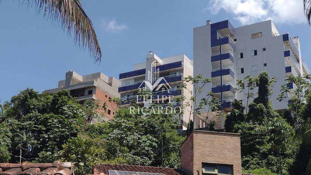 residential-/-apartment-3-quartos-143m2-barra-da-lagoa-ubatuba-sp