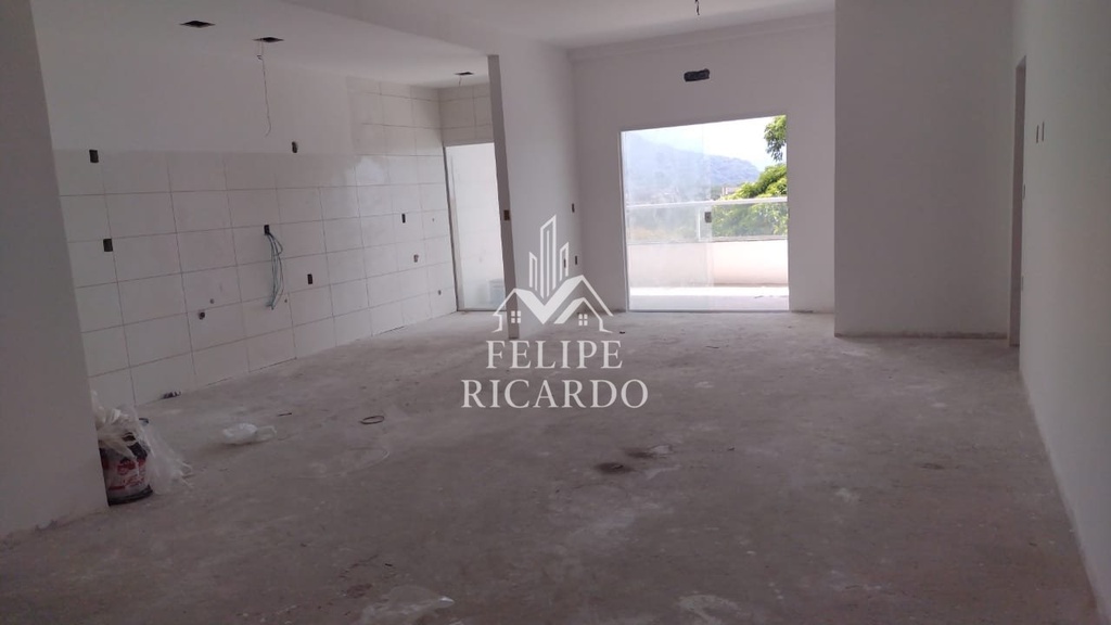 residential-/-apartment-3-quartos-143m2-barra-da-lagoa-ubatuba-sp