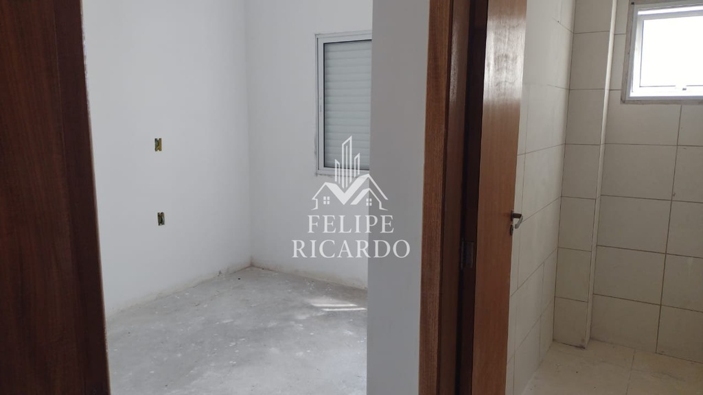 residential-/-apartment-3-quartos-143m2-barra-da-lagoa-ubatuba-sp