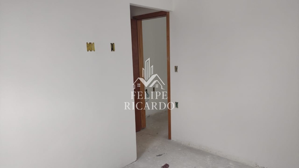 residential-/-apartment-3-quartos-143m2-barra-da-lagoa-ubatuba-sp