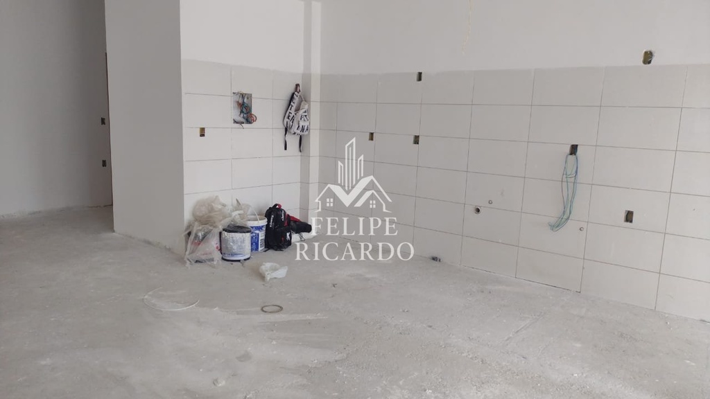 residential-/-apartment-3-quartos-143m2-barra-da-lagoa-ubatuba-sp