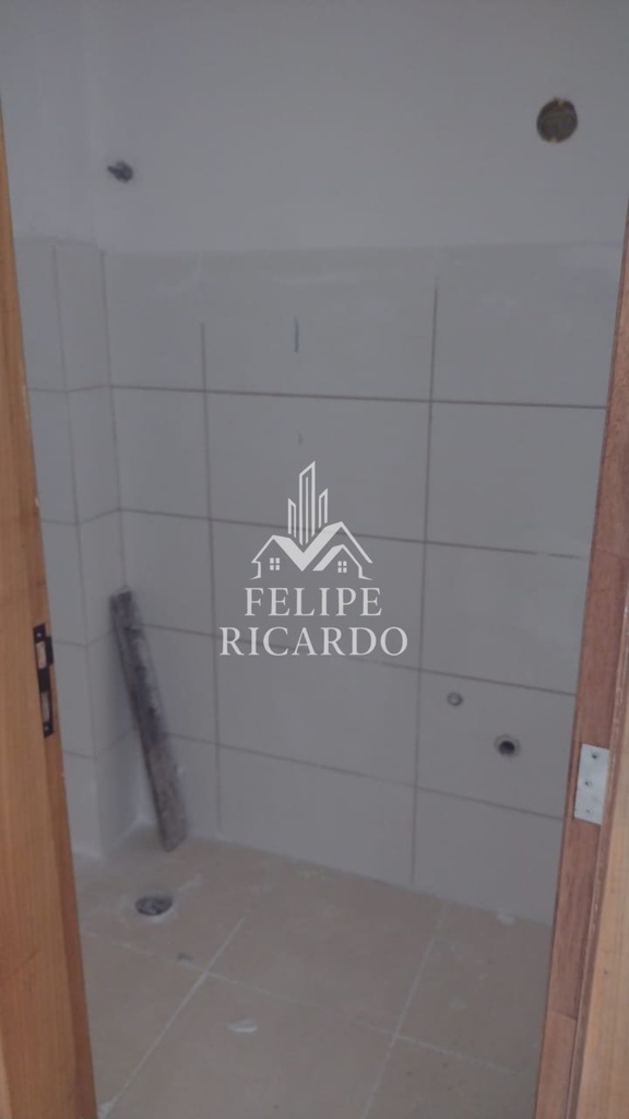 residential-/-apartment-3-quartos-143m2-barra-da-lagoa-ubatuba-sp