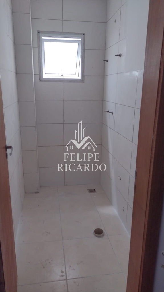 residential-/-apartment-3-quartos-143m2-barra-da-lagoa-ubatuba-sp