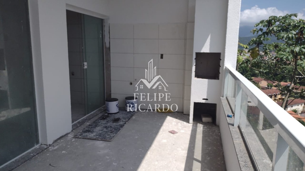 residential-/-apartment-3-quartos-143m2-barra-da-lagoa-ubatuba-sp