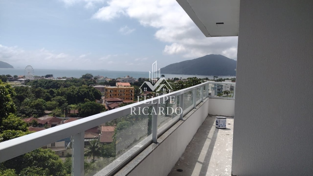 residential-/-apartment-3-quartos-143m2-barra-da-lagoa-ubatuba-sp