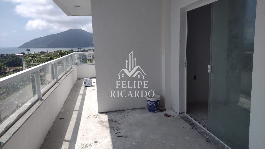 residential-/-apartment-3-quartos-143m2-barra-da-lagoa-ubatuba-sp