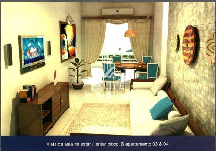 residential-/-apartment-3-quartos-143m2-barra-da-lagoa-ubatuba-sp