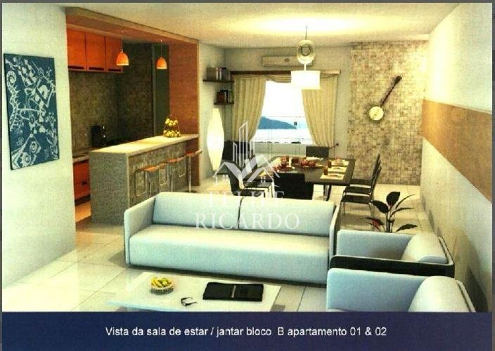 residential-/-apartment-3-quartos-143m2-barra-da-lagoa-ubatuba-sp