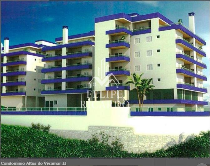 residential-/-apartment-3-quartos-143m2-barra-da-lagoa-ubatuba-sp