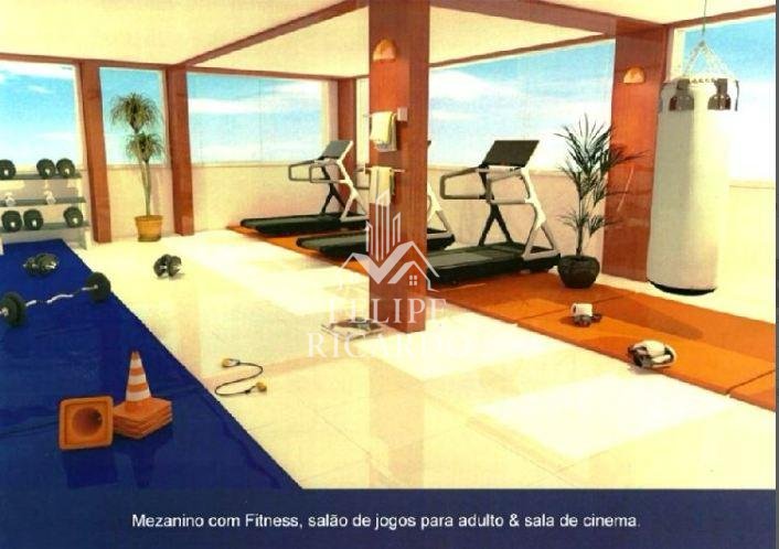 residential-/-apartment-3-quartos-143m2-barra-da-lagoa-ubatuba-sp