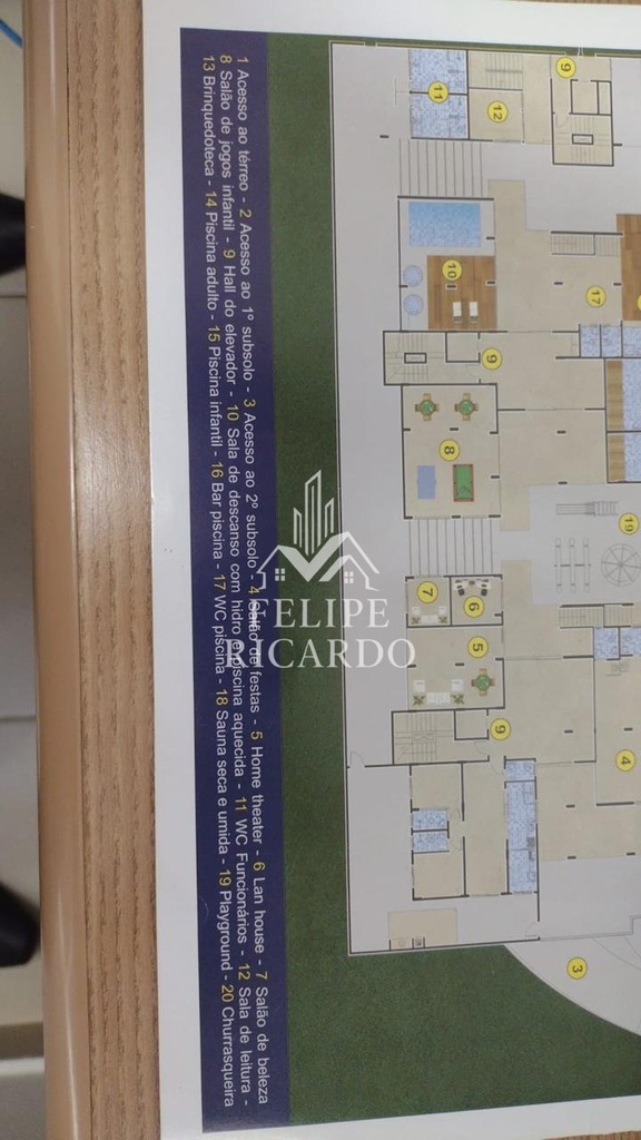 residential-/-apartment-3-quartos-143m2-barra-da-lagoa-ubatuba-sp