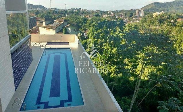 residential-/-apartment-3-quartos-143m2-barra-da-lagoa-ubatuba-sp