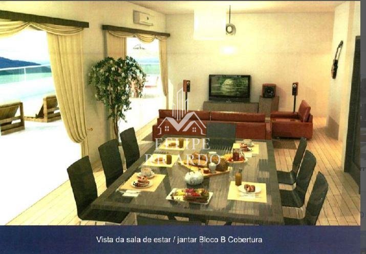 residential-/-apartment-3-quartos-143m2-barra-da-lagoa-ubatuba-sp